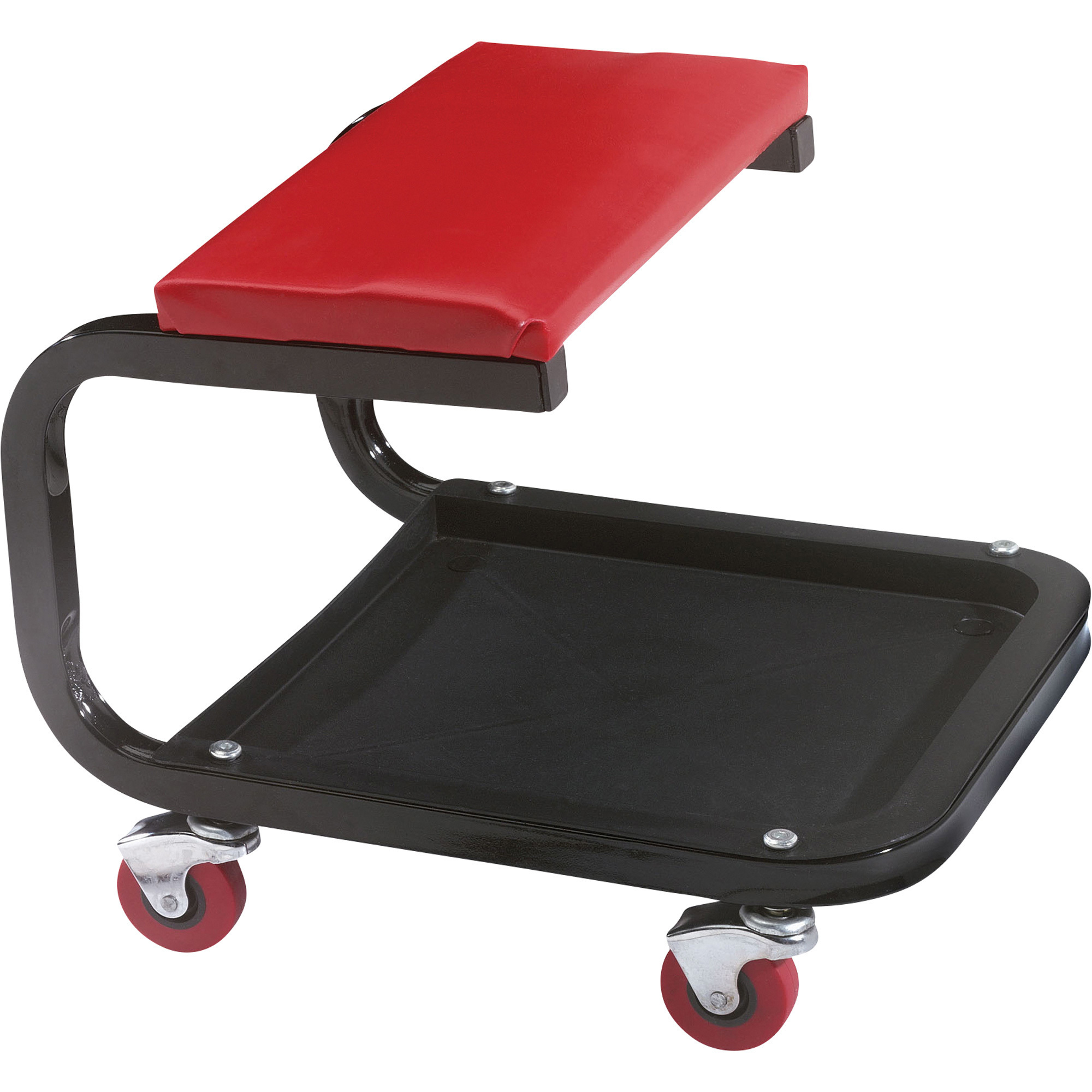 Ranger Rolling Work Seat — Model RST1WS Northern Tool